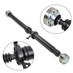 Rear Driveshaft for Dodge Challenger RWD (2012-2021)