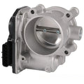 Throttle Body for Mazda CX-3, Mazda 3 (2012–2018)