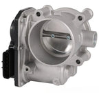 Throttle Body for Mazda CX-3, Mazda 3 (2012–2018)