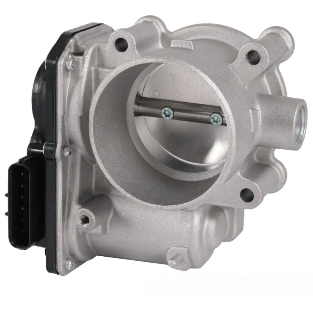 Throttle Body for Mazda CX-3, Mazda 3 (2012–2018)