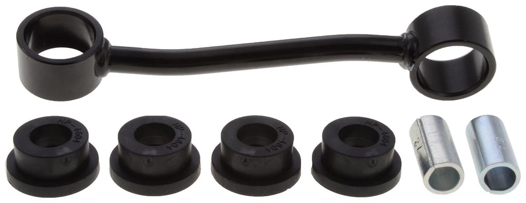 Stabilizer Link for Jeep Liberty (2008–2012)