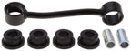 Stabilizer Link for Jeep Liberty (2008–2012)