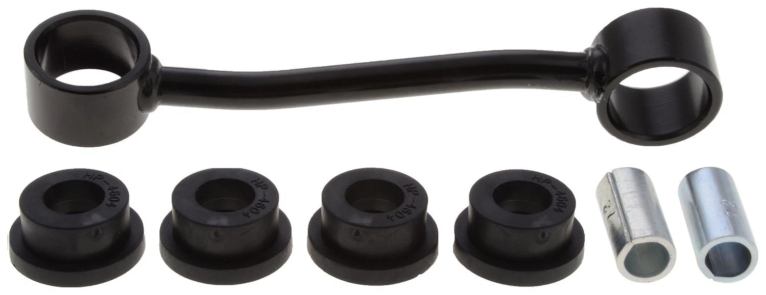 Stabilizer Link for Jeep Liberty (2008–2012)