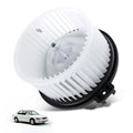 A/C Heater Blower Motor with Fan Cage for Toyota Solara Camry (1997–2001)