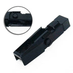Wiper Adapter Clip for Audi A4 Avant/S4 (2005–2008)