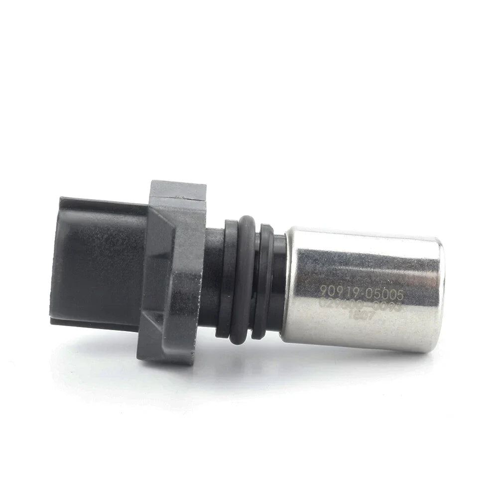 Engine Crankshaft Position Sensor for Toyota Hilux/Land Cruiser (2003–2019)