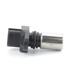 Engine Crankshaft Position Sensor for Toyota Hilux/Land Cruiser (2003–2019)