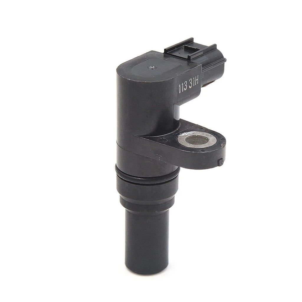 Car Trans Speed Sensor 28810-RZH-004 for Honda CRV (2007–2012)