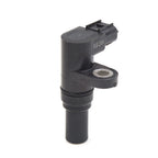 Car Trans Speed Sensor 28810-RZH-004 for Honda CRV (2007–2012)