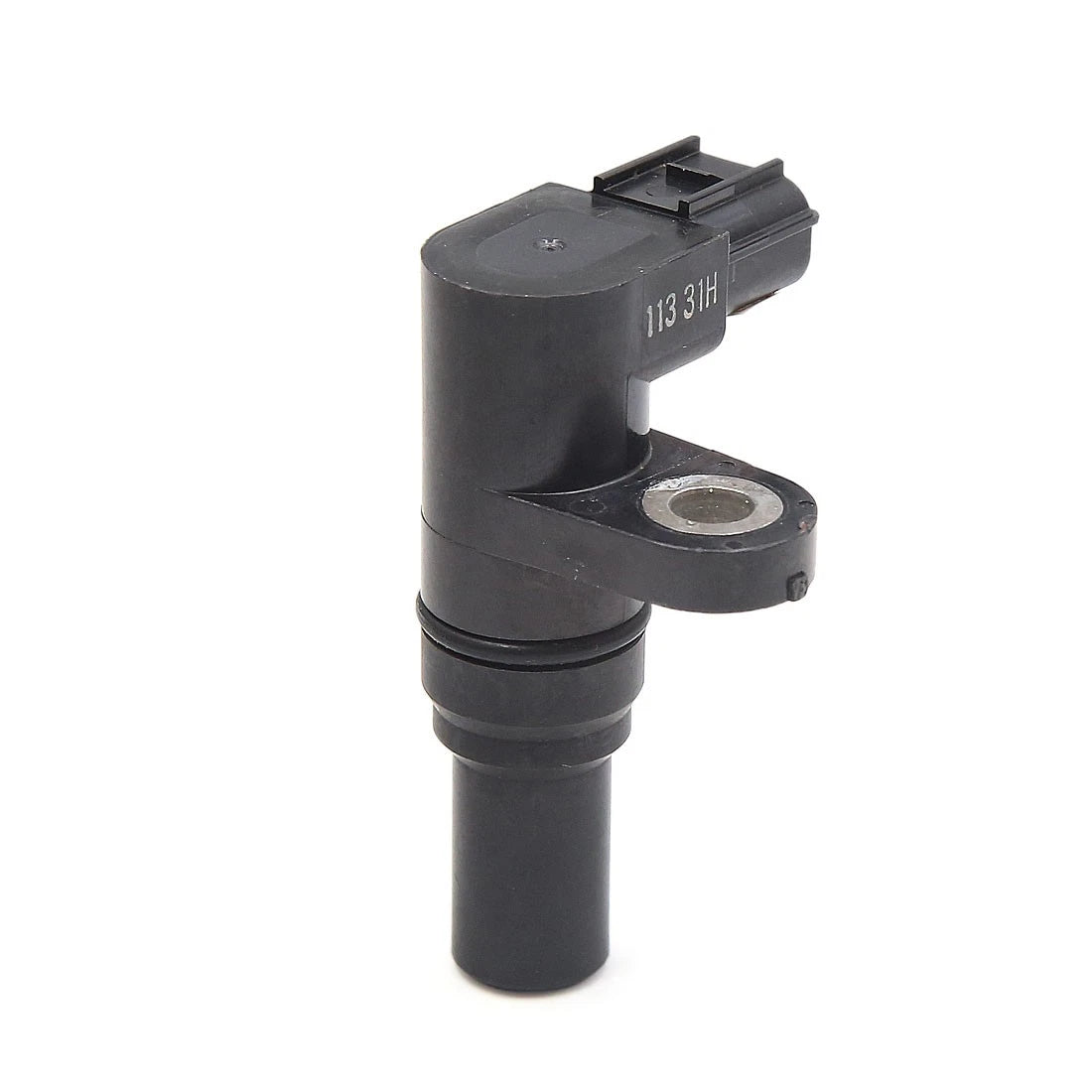 Car Trans Speed Sensor 28810-RZH-004 for Honda CRV (2007–2012)