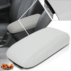 Aluminum Cooling Radiator for Mitsubishi I-Miev (2012–2017)