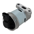 EGR Valve for Buick Century Rendezvous, Chevy Equinox Malibu, Saturn