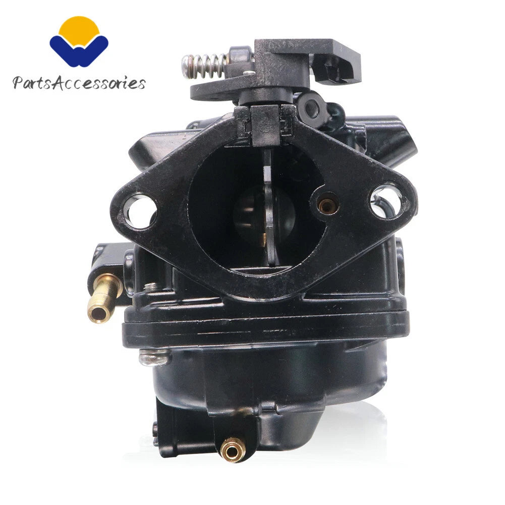 Carburetor 16100-ZV1-A03 for Honda BF5 (1990–1995)