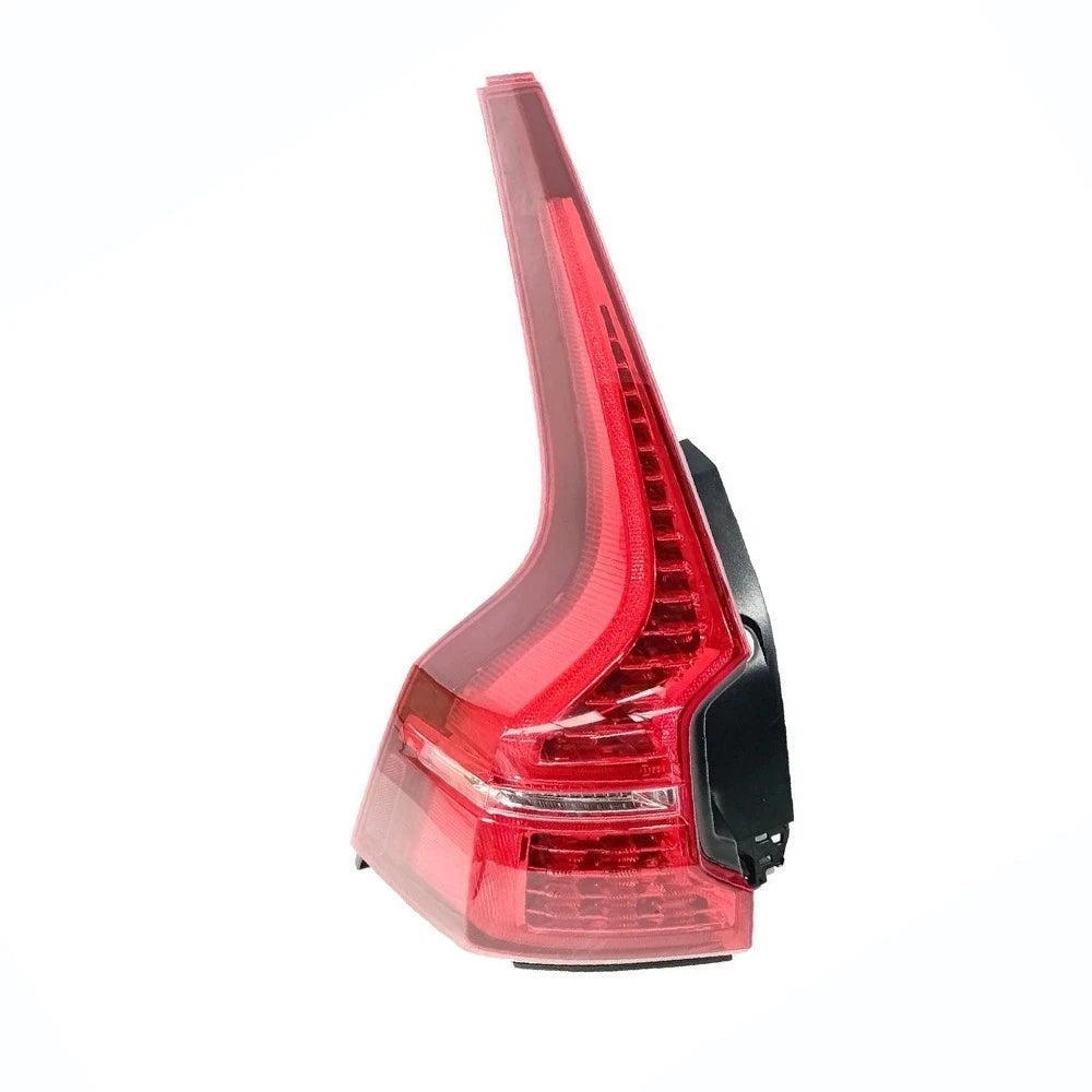 Rear Left Outer Tail Light for Volvo XC60 (2018–2024)