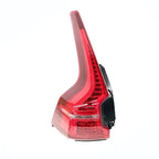 Rear Left Outer Tail Light for Volvo XC60 (2018–2024)