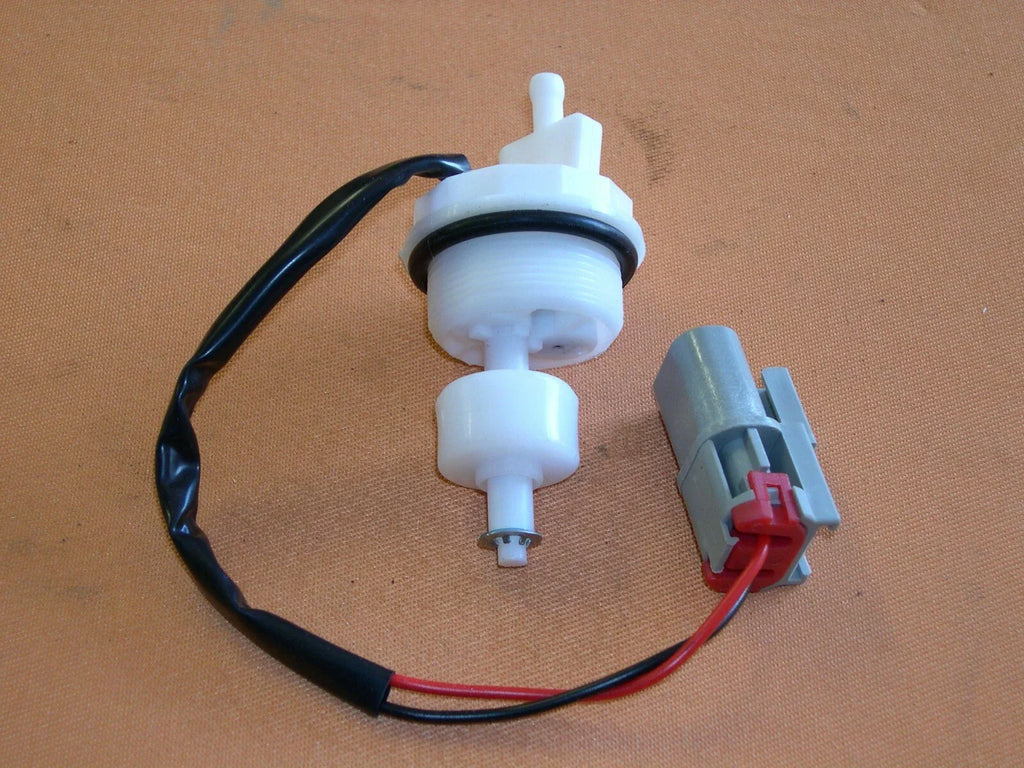 Fuel Filter Sensor Switch for Nissan GQ Y60 Patrol TD42 Diesel (1997-1999)