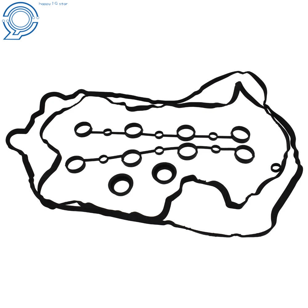 Valve Cover Gasket Set for Porsche Cayenne (2004-2006)