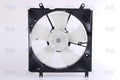 Engine Cooling Fan Assembly 85241 for Nissens