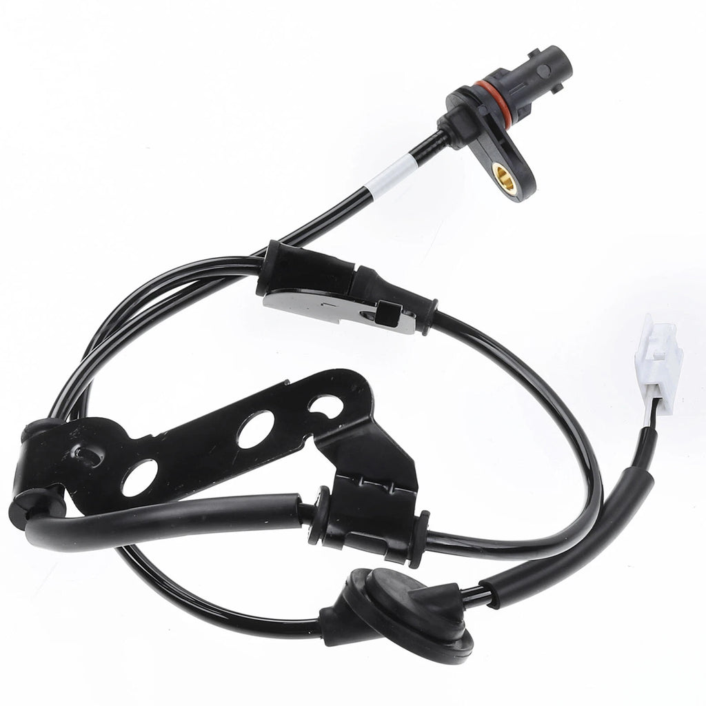 Rear Left ABS Wheel Speed Sensor for Kia Optima (2011-2016)