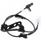 Rear Left ABS Wheel Speed Sensor for Kia Optima (2011-2016)