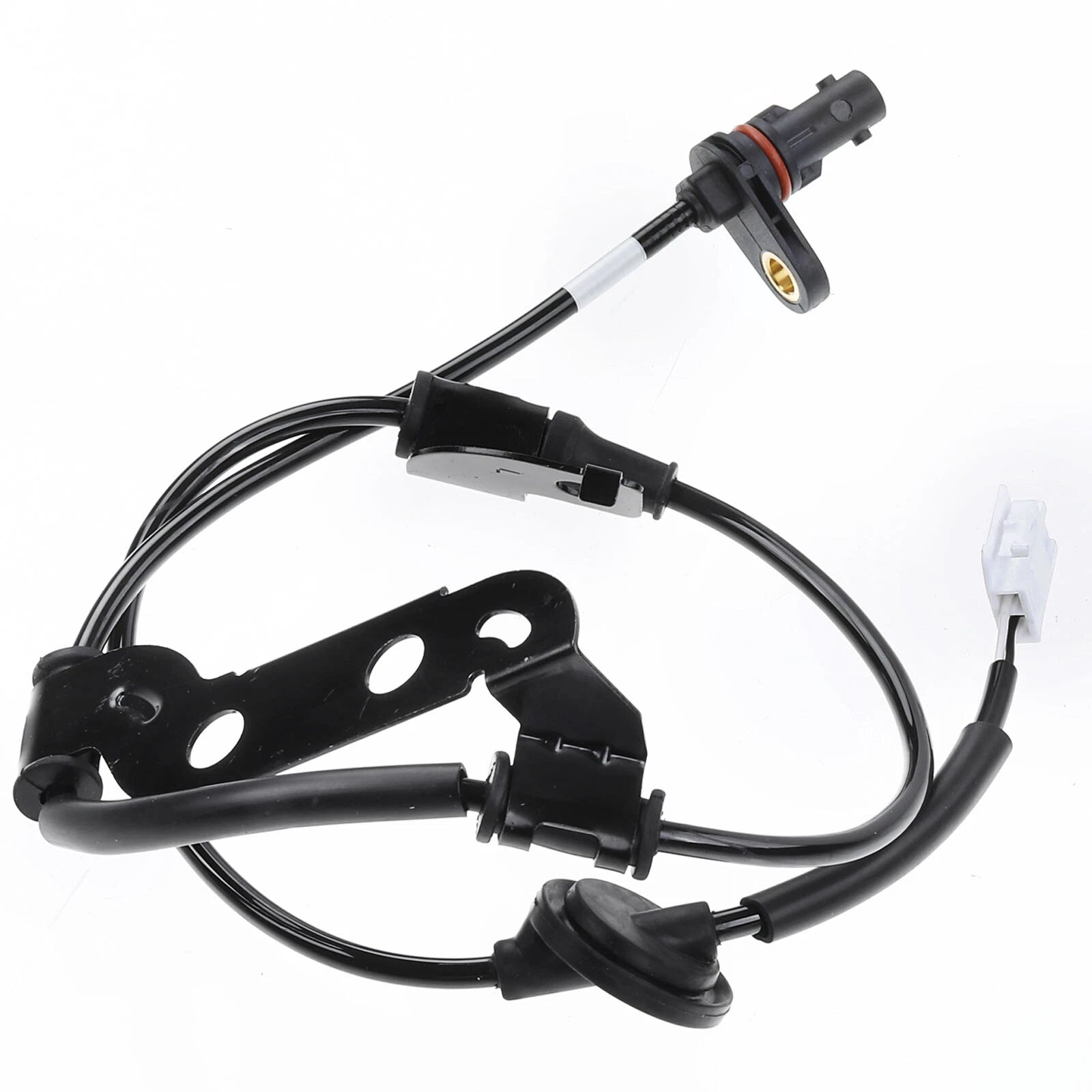 Rear Left ABS Wheel Speed Sensor for Kia Optima (2011-2016)