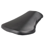 Leather Rider Seat Cushion for Honda CBR 600RR (2003–2004)