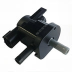 Vapor Canister Purge Valve for Mazda 3 Sport 6 (2010–2013), CX-7 (2010–2012), 5 (2012–2015) 911-396