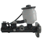 Brake Master Cylinder for Toyota Hilux LN65 YN65 YN67 2.0L 2.2L 2.4L (83-88)