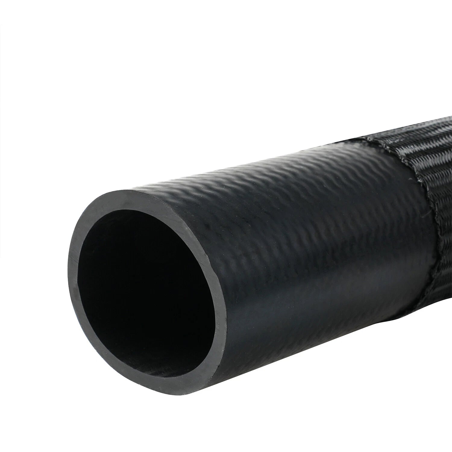 Cooling Hose for Volvo Truck (23278115, 23275466)