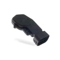 Door Lock Actuator for Toyota Camry Avalon Sienna (1997–2003) 69110-33010
