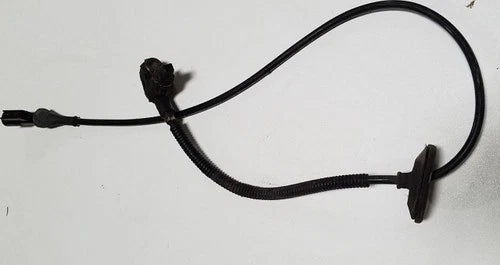 ABS Rear Wheel Sensor for Lincoln Mark VIII (1993–1997)