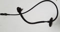 ABS Rear Wheel Sensor for Lincoln Mark VIII (1993–1997)
