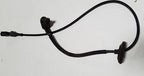 ABS Rear Wheel Sensor for Lincoln Mark VIII (1993–1997)