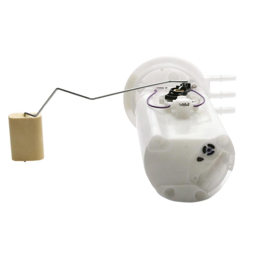 Delphi FG0106 Fuel Pump Module Assembly for Chevrolet Suburban 2500 (2000–2001)