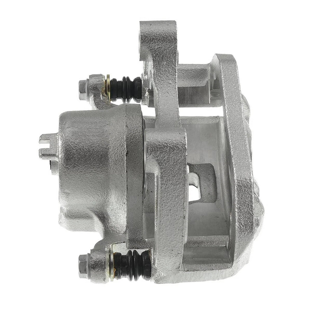 Pair Front Brake Calipers for Nissan Altima/Maxima (2002-2006)