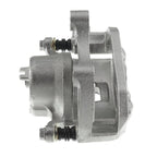 Pair Front Brake Calipers for Nissan Altima/Maxima (2002-2006)