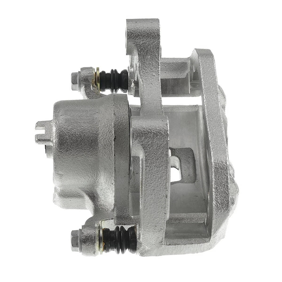 Pair Front Brake Calipers for Nissan Altima/Maxima (2002-2006)