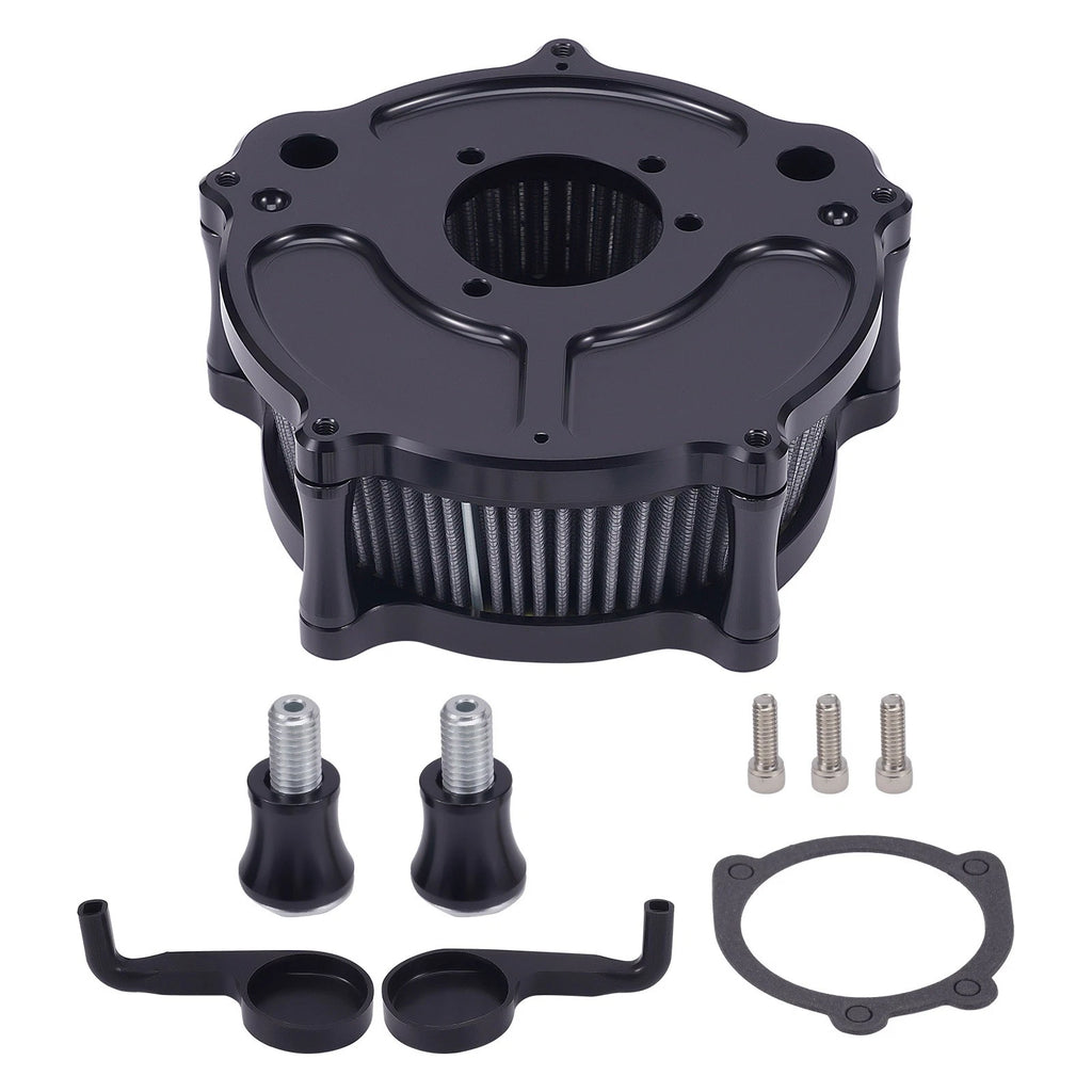 Air Intake Kit for Harley Davidson Sportster XL (2004–2022)
