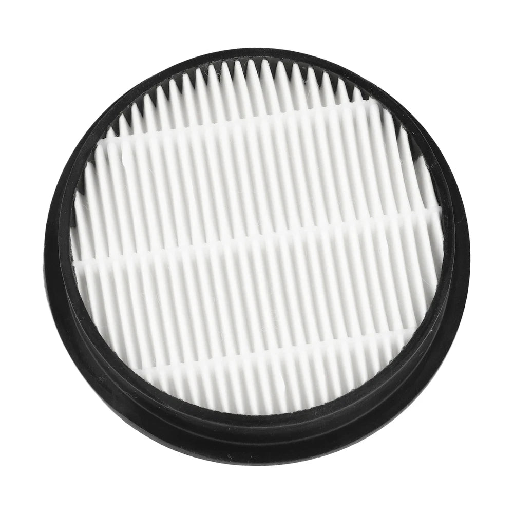 HEPA Filter for Homany SmartVac 11 (2011–2011)