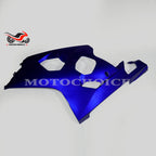 Fairing Kit for Suzuki GSXR600 GSXR750 (2004–2005)