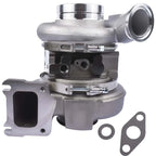 Turbocharger for Volvo D13 & Mack MP8 (2007–2023)