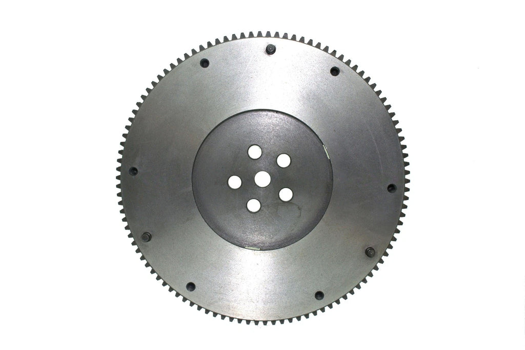 Clutch Flywheel for Mitsubishi Eclipse (1990–1994)