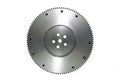 Clutch Flywheel for Mitsubishi Eclipse (1990–1994)