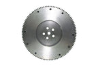 Clutch Flywheel for Mitsubishi Eclipse (1990–1994)
