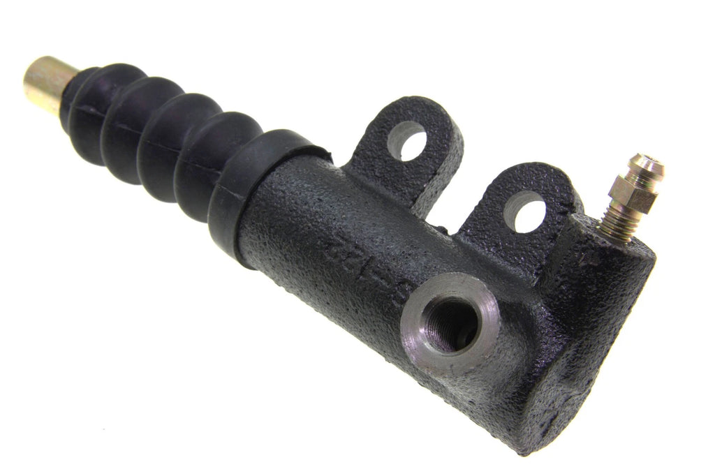Clutch Slave Cylinder for Nissan Altima (2002–2006)
