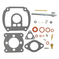 Carburetor Repair Kit for Farmall F20, F30 (K5 Zenith)