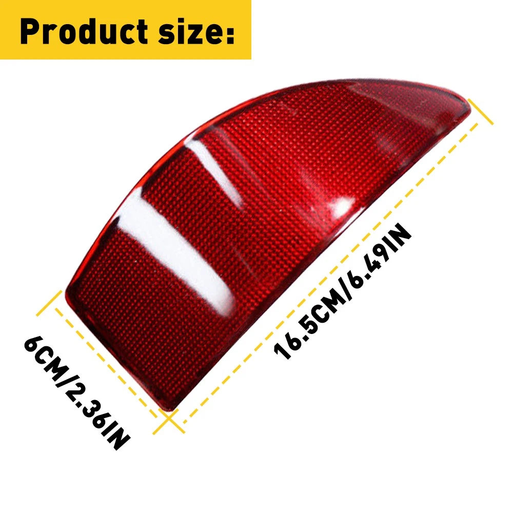 Center Console Armrest Pad Cover for Ford F150 (2015–2020)