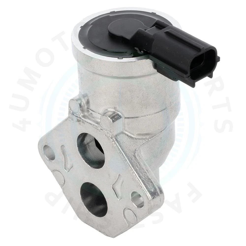 Idle Air Control Valve for Ford E-150, E-250, F-150 (1997–1999)