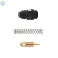 Carburetor Choke Plunger for Suzuki Quadrunner 500 (1991–1998)
