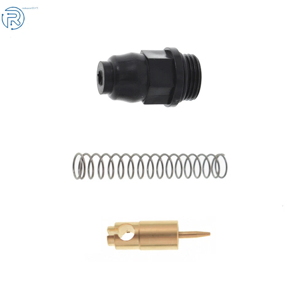 Carburetor Choke Plunger for Suzuki Quadrunner 500 (1991–1998)